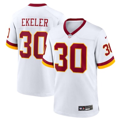 Washington Commanders Men Jerseys 2025-10-16-007